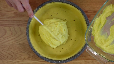 torta-nonna-limone